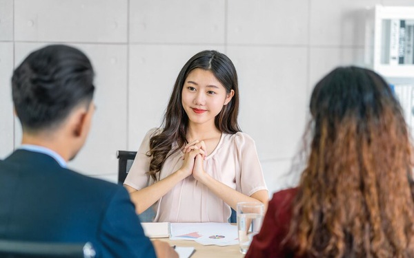 Ảnh minh họa Ảnh minh họa