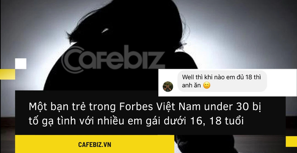 m.cafebiz.vn