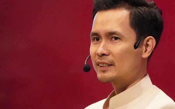 Chuyên gia phong thủy Phạm Cương: Chứng khoán sẽ vận động theo xu hướng "tiền hung hậu cát", nhà đầu tư không nên bung sức đầu năm Nhâm Dần 2022