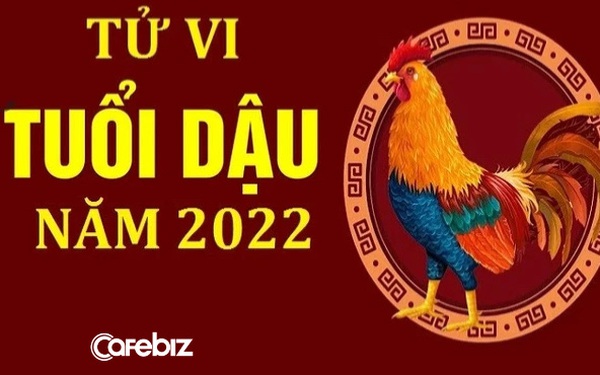 TỬ VI TUỔI DẬU NĂM 2021 – TÍCH KÊ THƯỞNG MẠCH