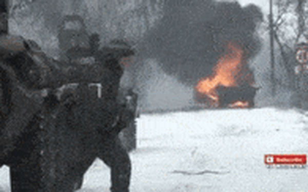 photo1645677598255-16456775984851273163335.gif