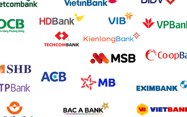 Sự chuyển đổi trong mô hình kinh doanh của ngân hàng tại Việt Nam  Cơ hội  và thách thức  Beau Agency Vietnam