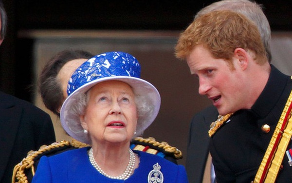 Prince Harry made a new statement that angered the public, experts said was “deeply insulting to the Queen”.