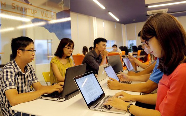 Investment capital in Vietnamese startups in 2022 could reach 2 billion USD