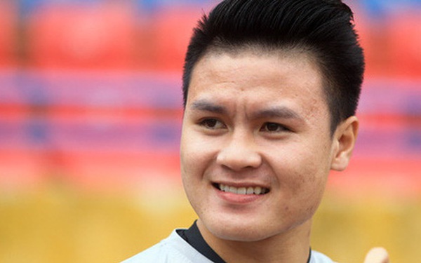 Quang Hai will leave Hanoi FC, what is the real reason?