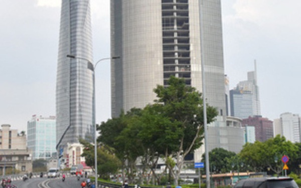 Establishing an international financial center in Ho Chi Minh City