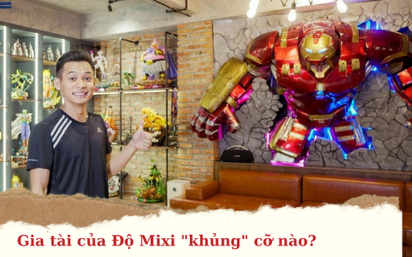 Talkshow Lắp mô hình khủng long siêu to khổng lồ dự định mở bán mô hình  LEGO Mixi  YouTube