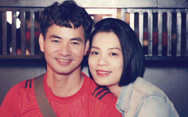 Tired of the simple behavior of Xuan Bac’s wife, another group of Vietnamese stars “poured more fuel into the fire” about Bi Fat’s sensitive issue.