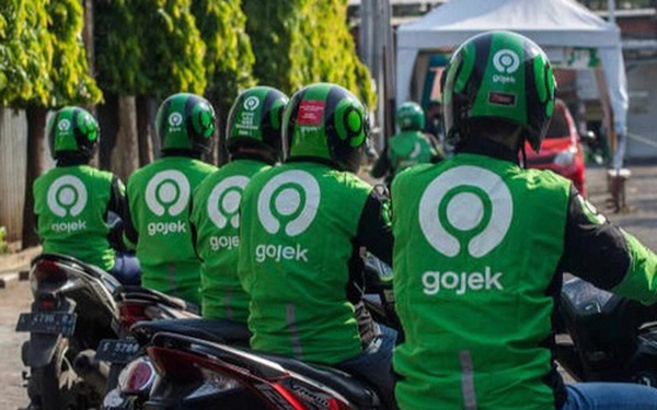 After Grab, Gojek’s Turn to Announce Rise in Prices for Ojeks and Delivery Services