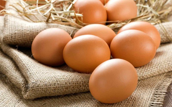 During the day, there are 3 “golden time frames” to eat eggs, knowing how to take advantage will burn fat very quickly, prevent cancer, and increase the possibility of life expectancy many times.