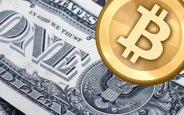 1 đồng bitcoin bằng bao nhiêu usd