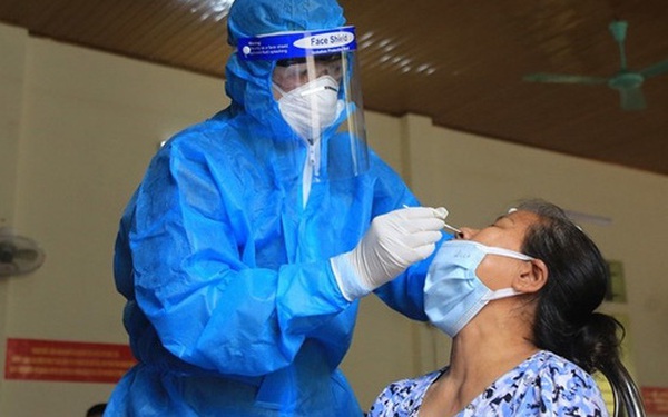 Vietnam officially removed COVID-19 from the list of particularly dangerous diseases