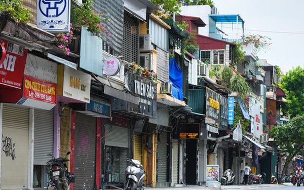 Ground for rent in Ho Chi Minh City “pops up” in demand in early 2022
