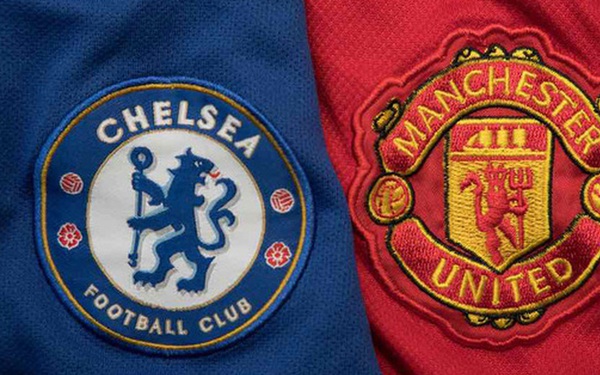 Overcoming MU, Chelsea became the most expensive club in world sports history
