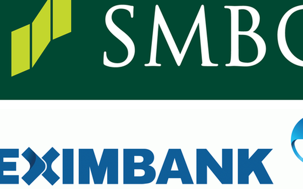 Discussions regarding 15% of Eximbank’s share capital are underway