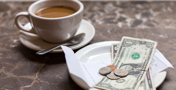 Tipping culture in countries around the world: where it becomes an unwritten rule, where it is considered rude
