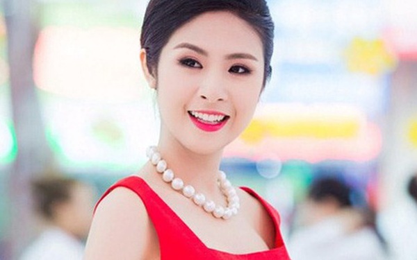 The company that owns Six Senses Ninh Van Bay is regularly appointed by Hien Ho and many artists to appoint Miss Ngoc Han as Deputy General Director, the shares are bare for 7 consecutive sessions.