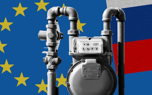What will Europe be like if “stop playing” with Russia’s fossil fuel resources?