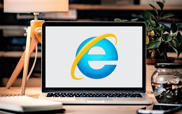 Internet Explorer on Windows 10 ‘retired’ from June 15