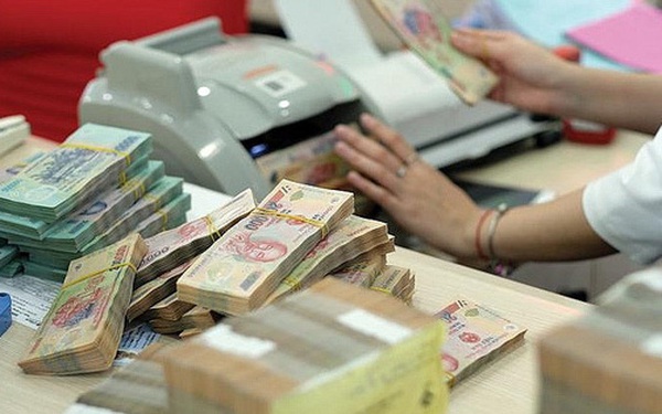 Profits of VietinBank and Vietcombank may decrease in the first quarter, the highest growth in 5 private banks