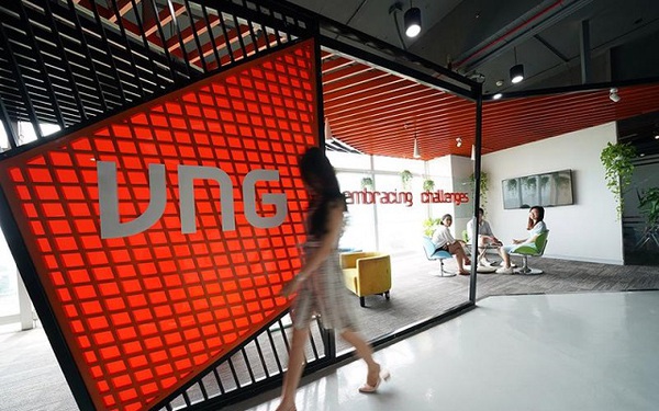 Nhận vốn đầu tư từ VNG và một số công ty khác, startup game Hàn Quốc thành kỳ lân