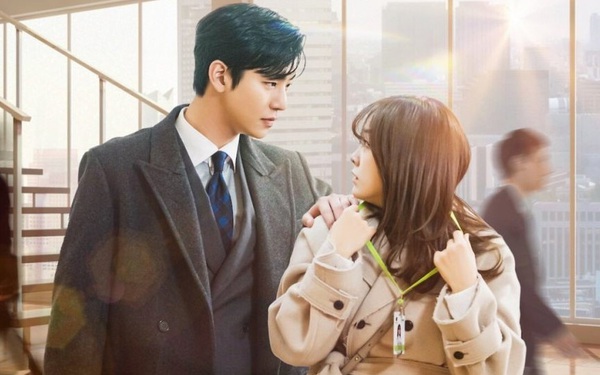 Disillusioned with Korean ‘hunting for boys’ because of love of love movies