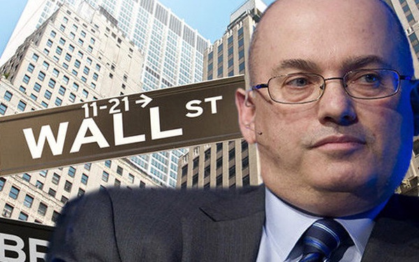 Looking back at the insider trading scandal that shook Wall Street, making “hedge fund king” Steven Cohen think he was defeated, but… only an aide was in prison.