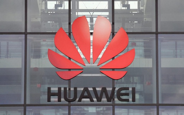Revenue declines but Huawei is still holding a huge amount of cash, the cloud will be the main spearhead in the future