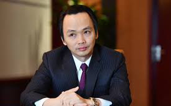 Ông Trịnh Văn Quyết và 2 lần "bán chui" cổ phiếu: Lần đầu bỏ túi vài trăm tỷ, lần hai bị khởi tố hình sự