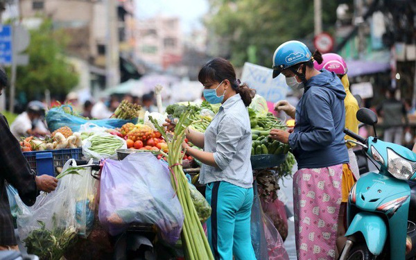 Hà Nội là thành phố đắt đỏ nhất cả nước, Quảng Ninh bất ngờ vượt cả TPHCM lẫn Hải Phòng leo lên ngôi á quân