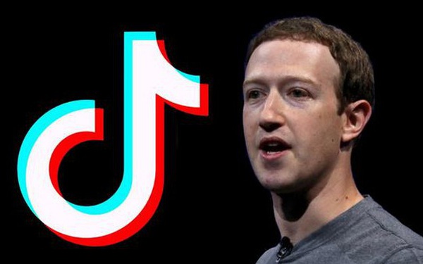 Facebook secretly hired a media company to carry out a ‘national campaign’, specializing in defaming and drowning TikTok for many years