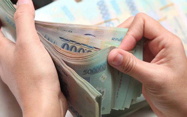 Jobs with a monthly salary of over 200 million VND in Vietnam