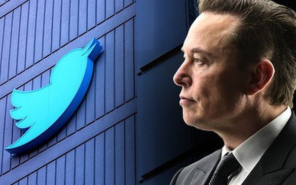 Billionaire Elon Musk receives a “heavyweight” lawsuit