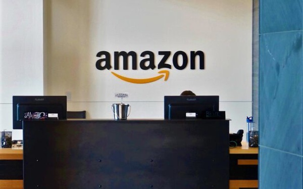 Amazon warns of recruitment scams in Vietnam