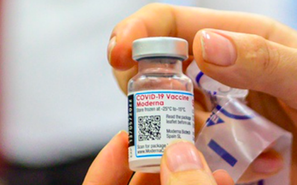 Hà Nội thêm 1.425 ca COVID-19 mới, Chủ nhật này sẽ tiêm vaccine cho trẻ từ 5-11 tuổi