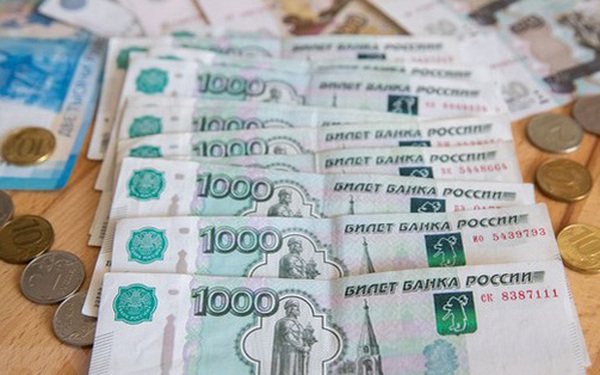 Russia expands the scope of payments in rubles to exports