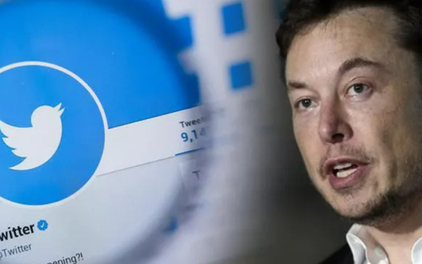 Running a series of the world’s most valuable companies, is there anyone like Elon Musk?