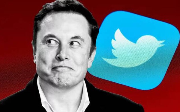 Not being able to buy Twitter, Elon Musk has had a 'paranoid' proposal: Turn the main office headquarters into... a place to live for the homeless.