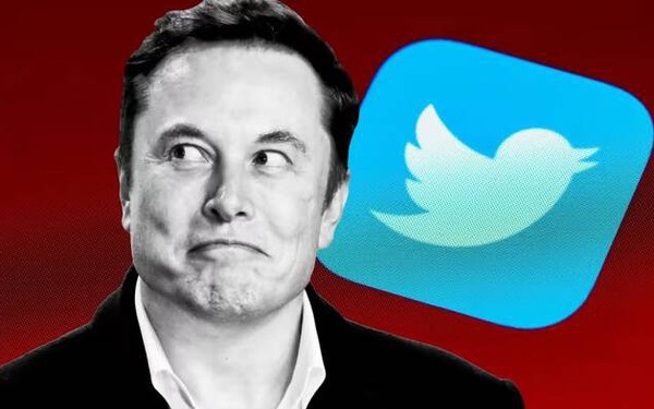 Chưa mua được Twitter, Elon Musk đã có đề xuất 'hoang tưởng': Biến trụ sở văn phòng chính thành... nơi ở cho người vô gia cư