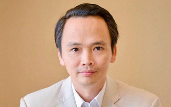 Urgently investigate individuals who help Trinh Van Quyet manipulate the stock market