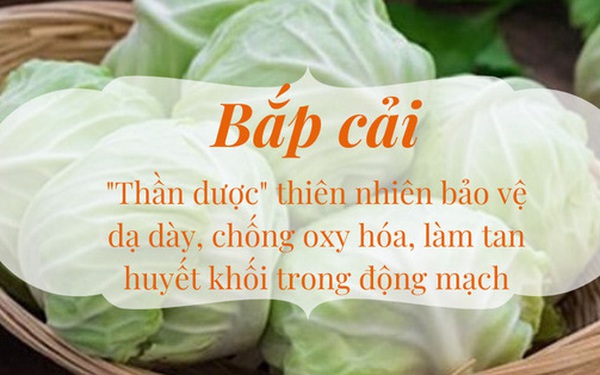 Vietnamese market sells very cheap, anyone can eat every day