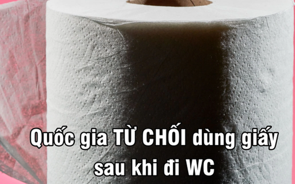  Khách du lịch quốc tế gặp cảnh “dở khóc dở cười”