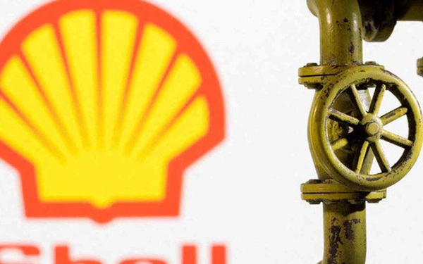 China’s oil giants are preparing to buy Shell’s shares in a terrible project