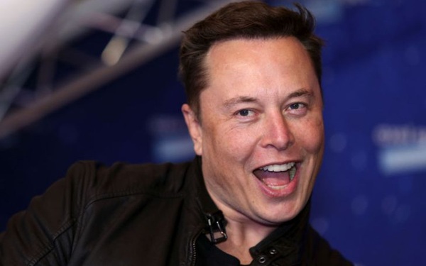 Chốt thương vụ chưa từng có trong lịch sử: Twitter chính thức bán mình cho Elon Musk, giá 44 tỷ USD