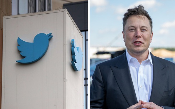 Elon Musk deal – Twitter: From public company to private ownership