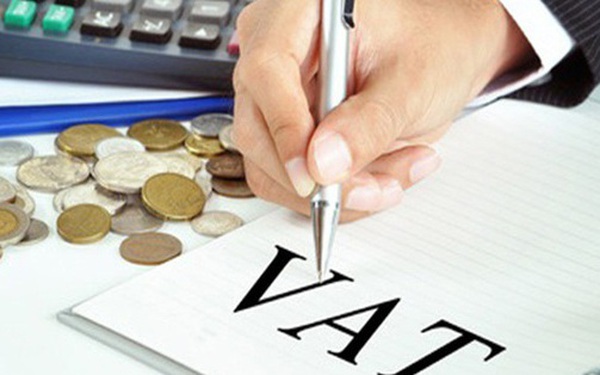 2% VAT reduction creates a good effect for the economy