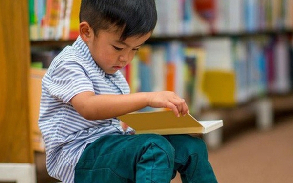 These are the 3 ways to help your child to be super smart