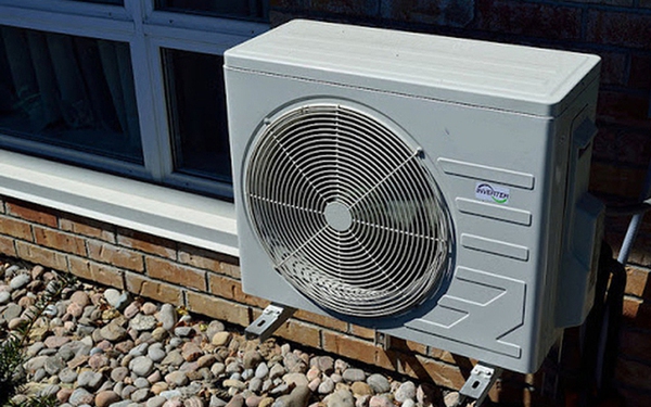 The mistake of buying and using inverter air conditioners causes electricity bills to skyrocket in the summer