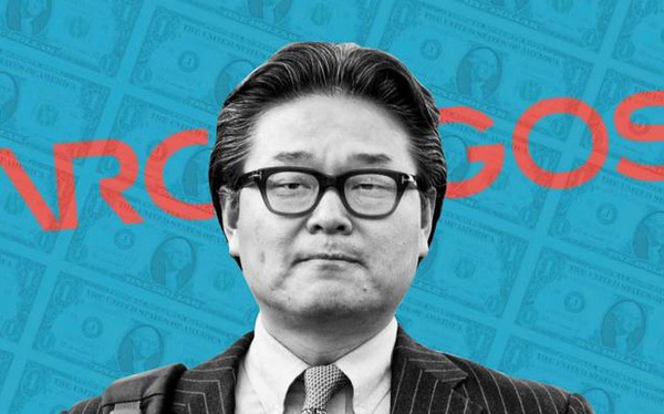 Arrest Bill Hwang – the criminal who caused the flight of 20 billion USD in 2 days to shake the global financial market, spectacularly defrauding a series of billion USD banks
