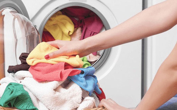 Should the washing machine be closed or unplugged after use?  You will be surprised to know the answer